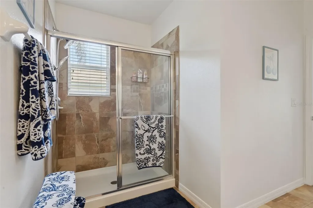 9026 Paolos Place Kissimmee FL 34747