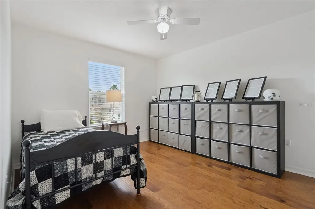 9026 Paolos Place Kissimmee FL 34747