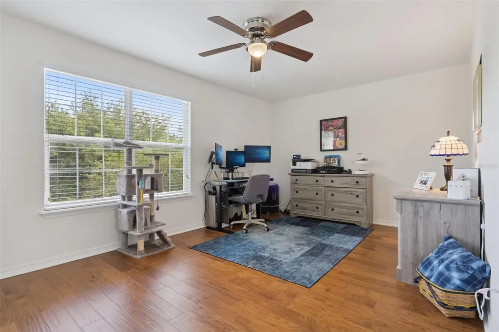 9026 Paolos Place Kissimmee FL 34747