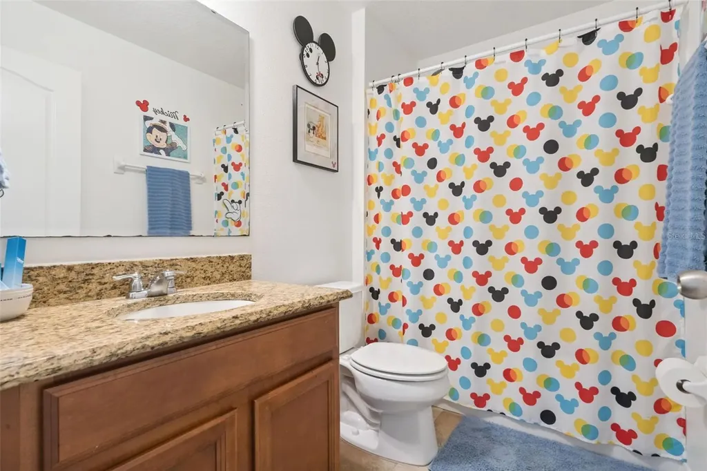 9026 Paolos Place Kissimmee FL 34747