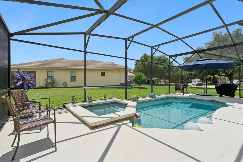 9026 Paolos Place Kissimmee FL 34747