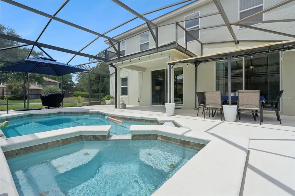 9026 Paolos Place Kissimmee FL 34747