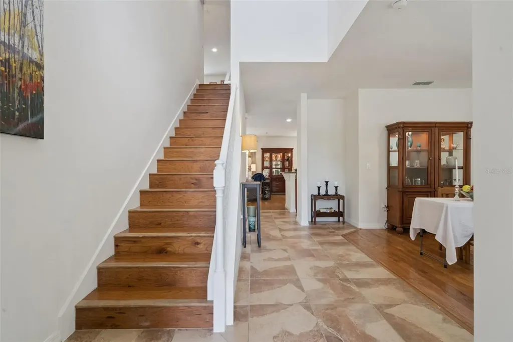 9026 Paolos Place Kissimmee FL 34747