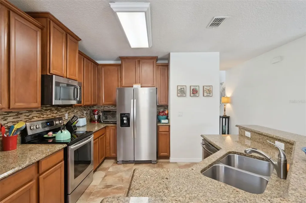 9026 Paolos Place Kissimmee FL 34747