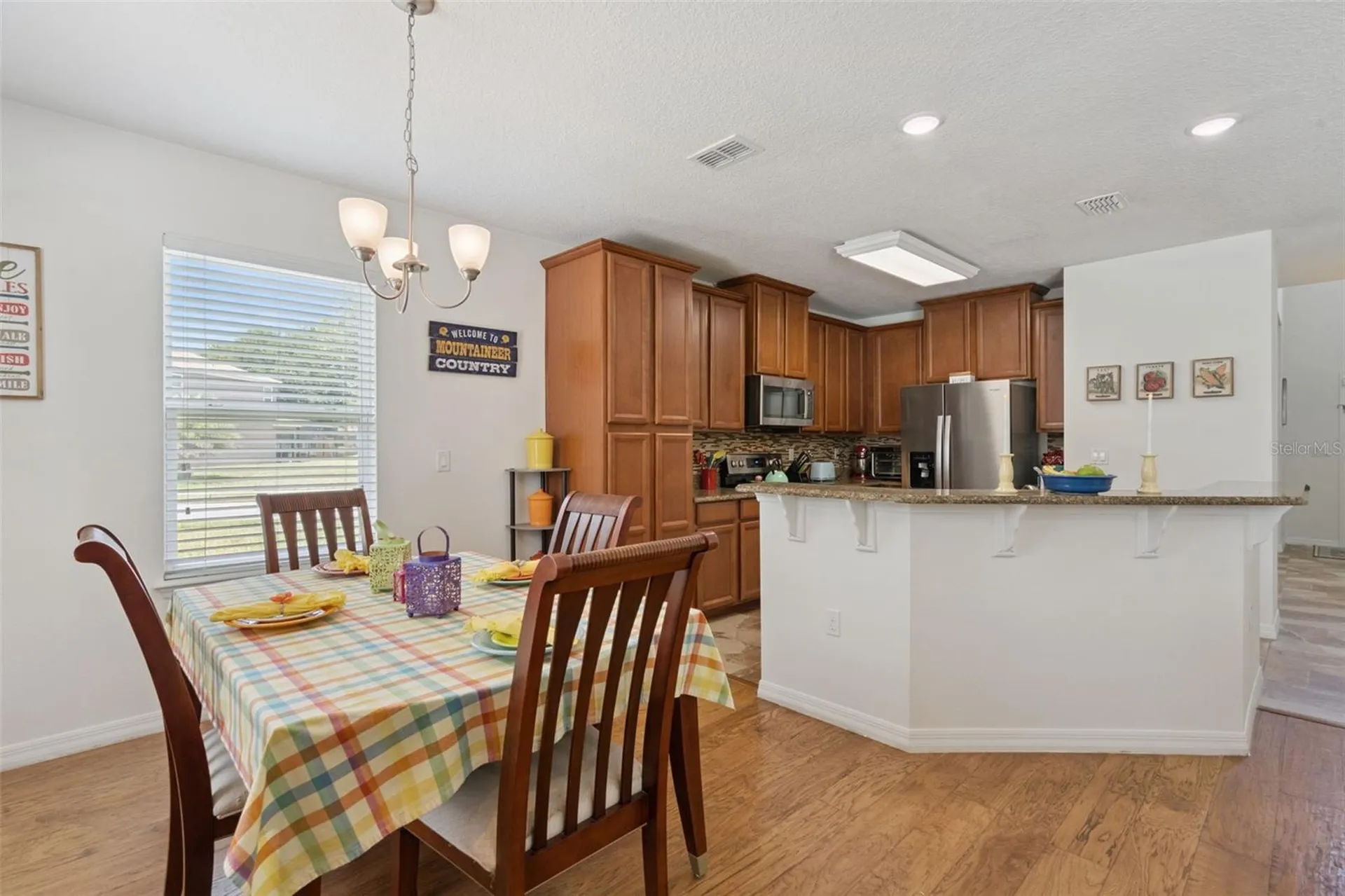 9026 Paolos Place Kissimmee FL 34747