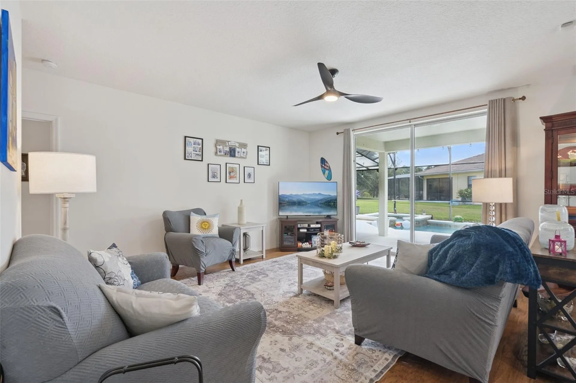 9026 Paolos Place Kissimmee FL 34747