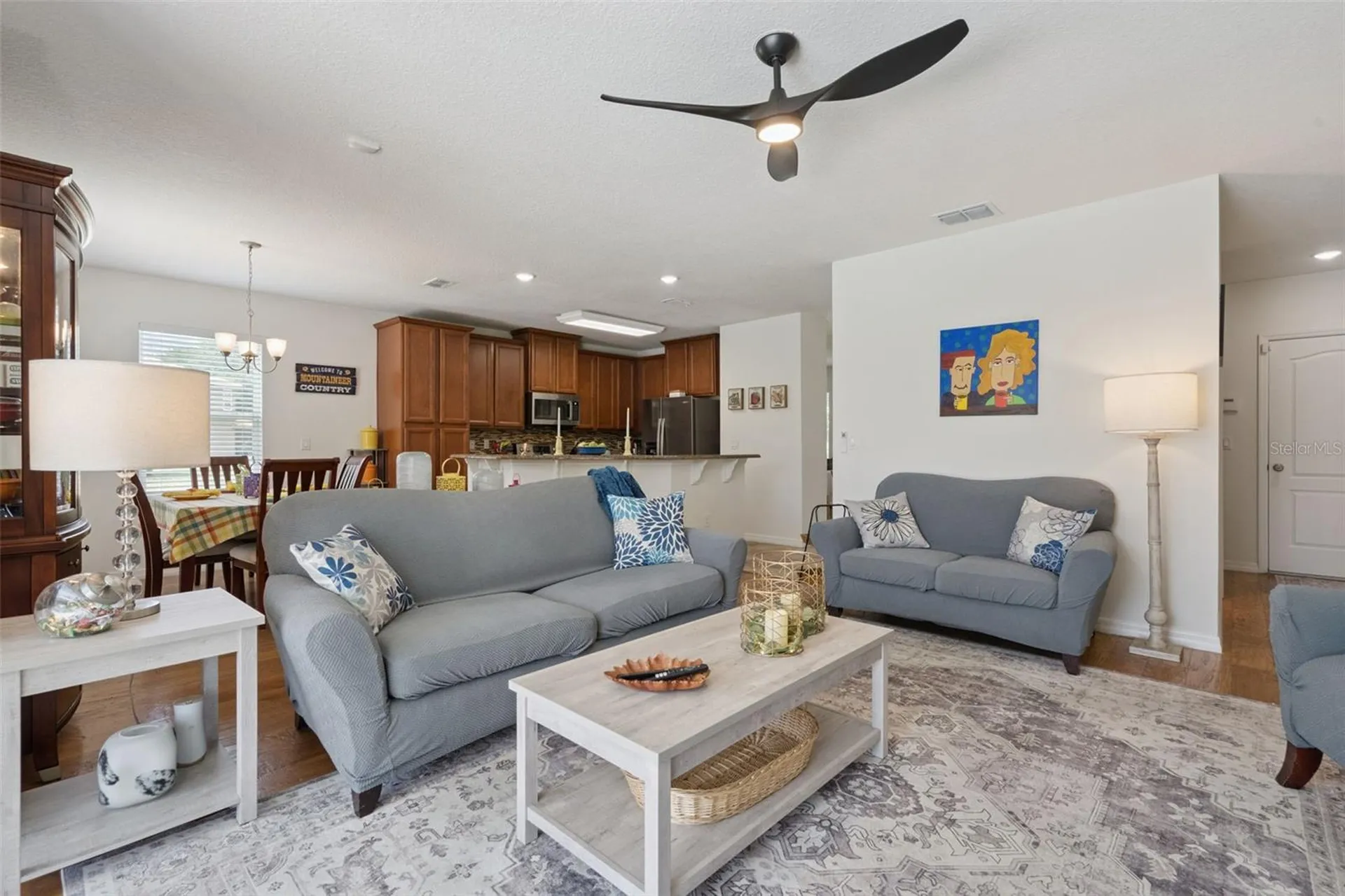 9026 Paolos Place Kissimmee FL 34747