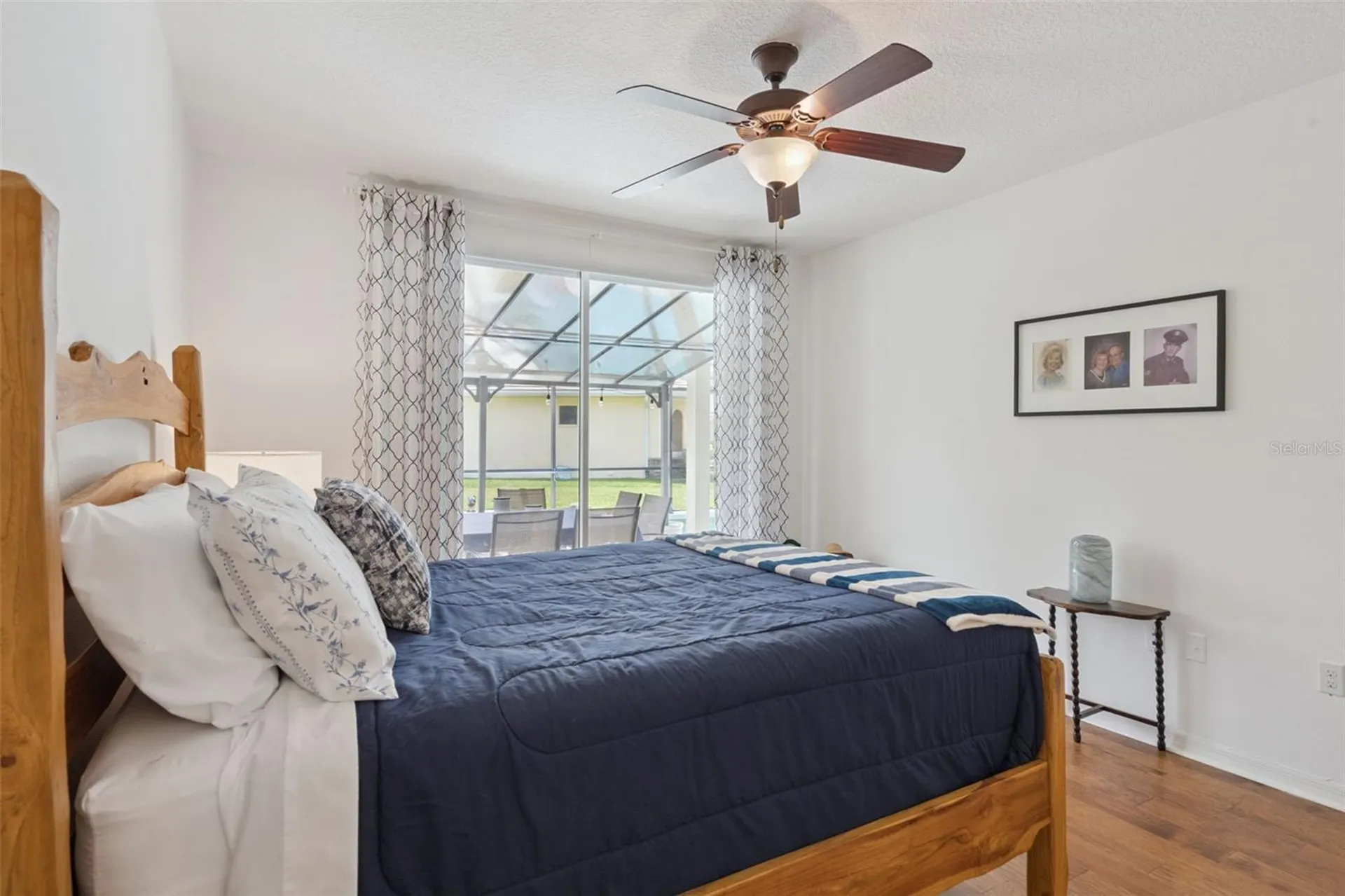 9026 Paolos Place Kissimmee FL 34747