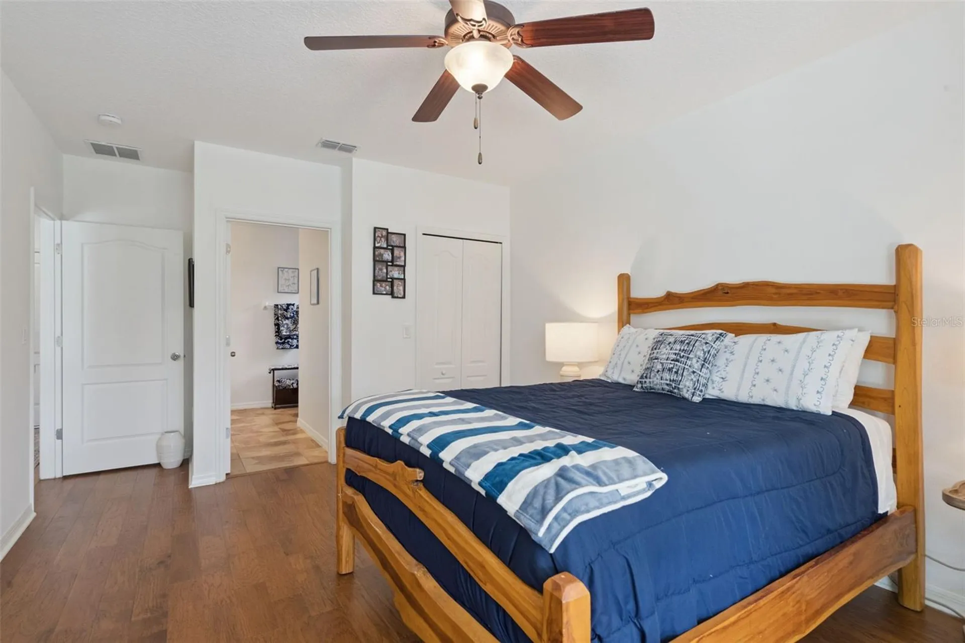 9026 Paolos Place Kissimmee FL 34747