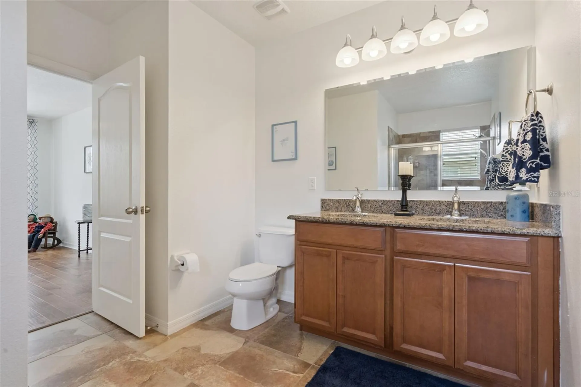 9026 Paolos Place Kissimmee FL 34747