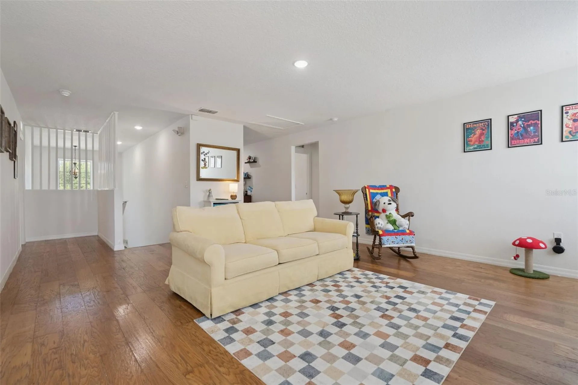 9026 Paolos Place Kissimmee FL 34747