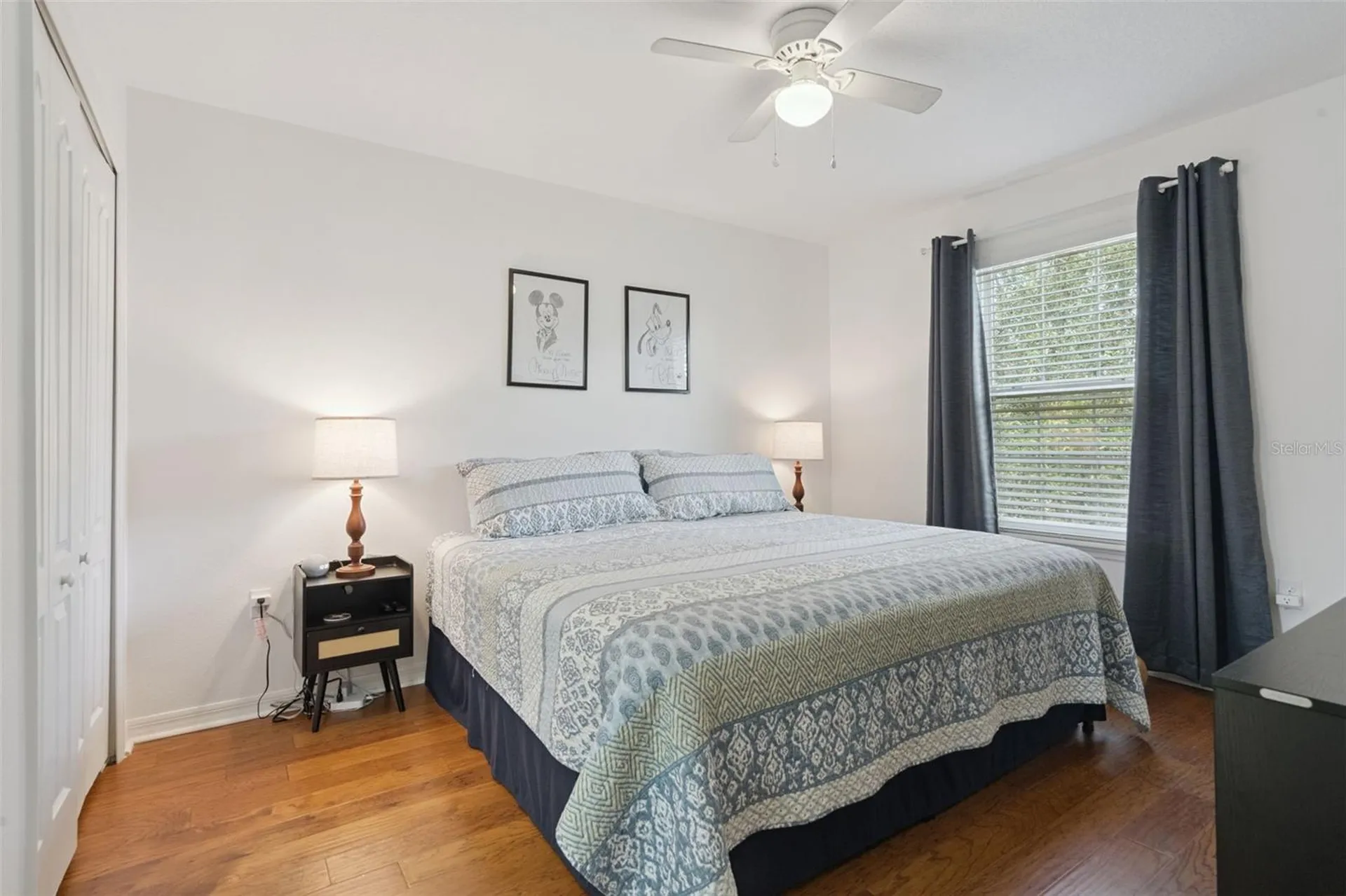 9026 Paolos Place Kissimmee FL 34747