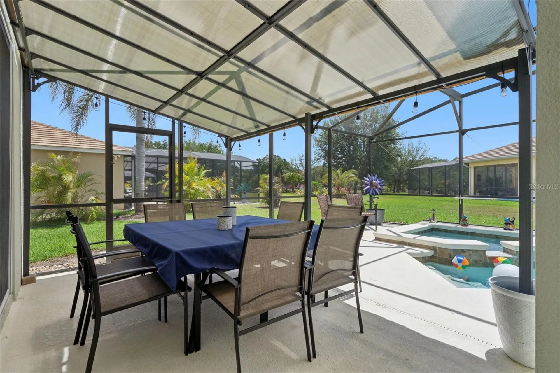 9026 Paolos Place Kissimmee FL 34747