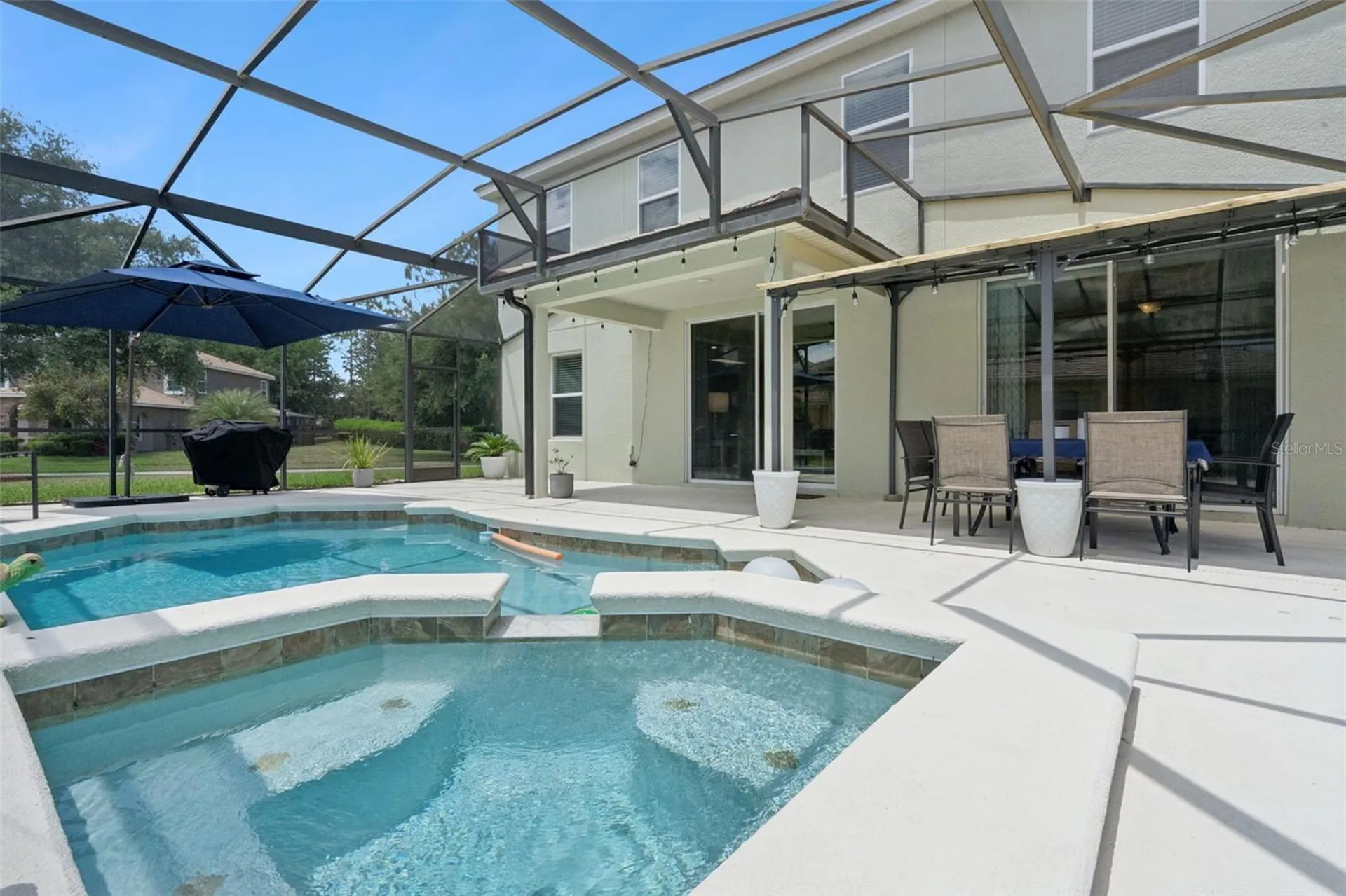 9026 Paolos Place Kissimmee FL 34747