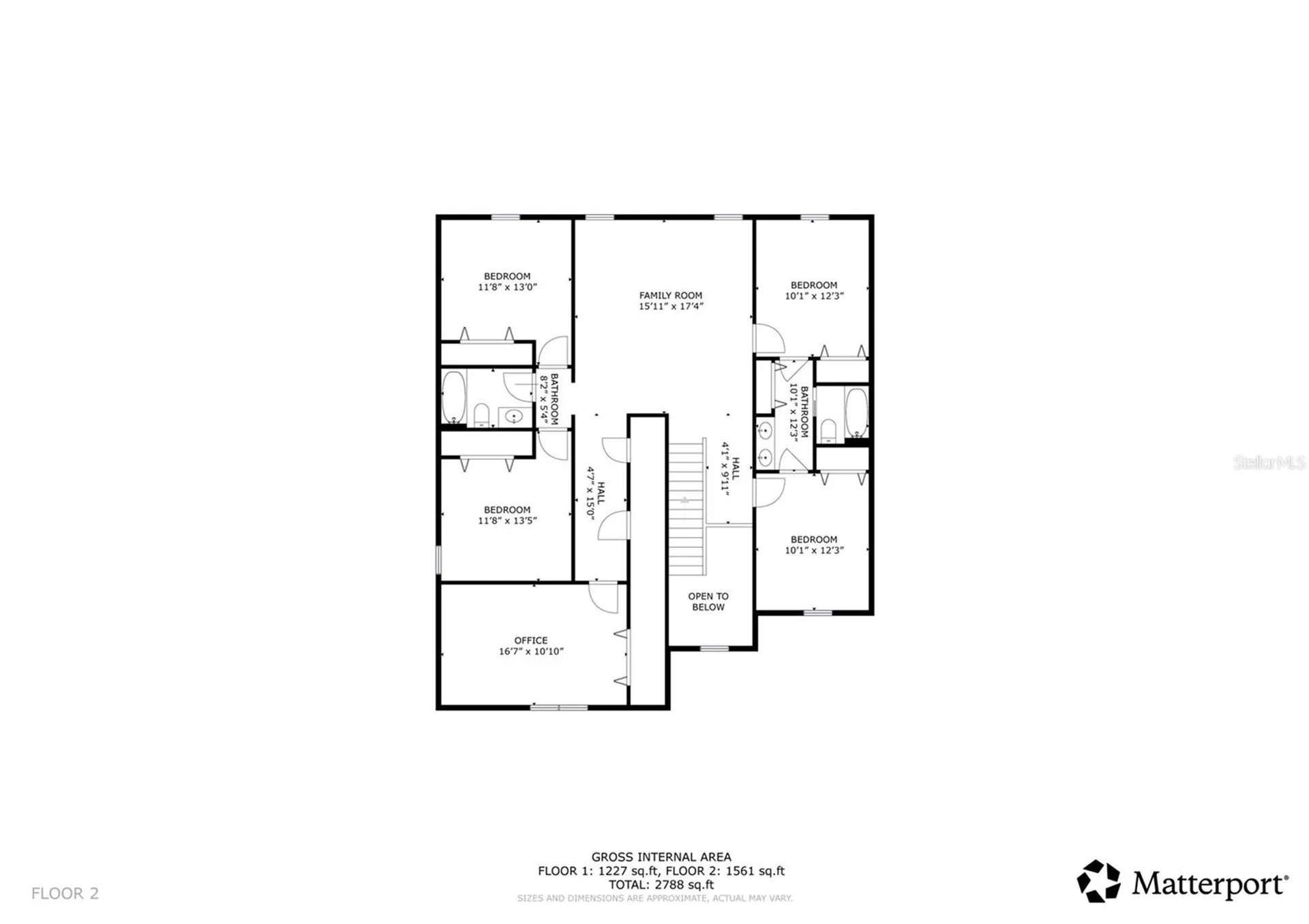 9026 Paolos Place Kissimmee FL 34747