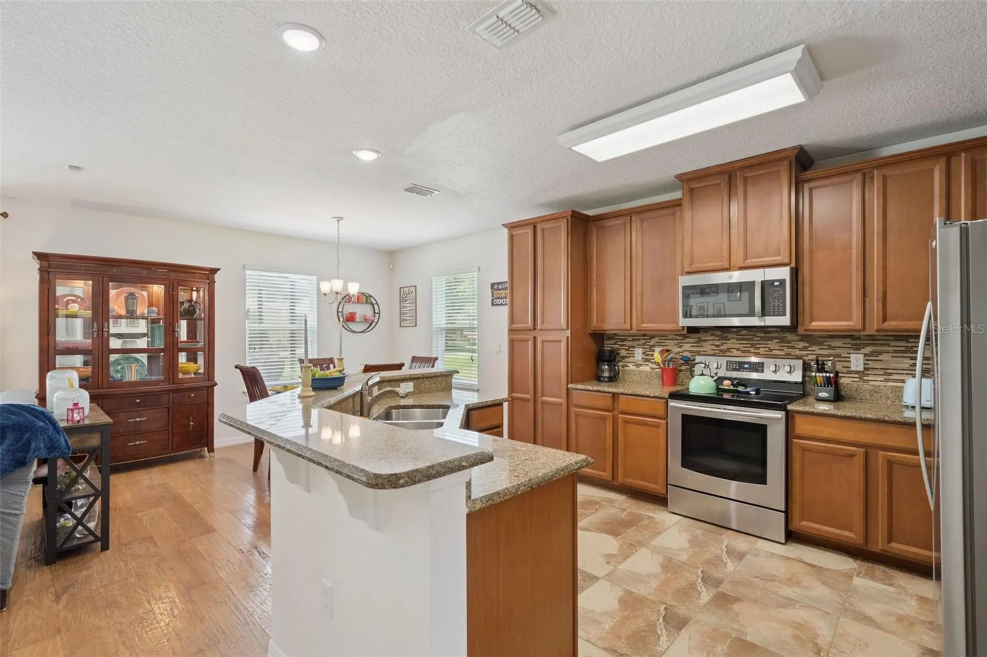 9026 Paolos Place Kissimmee FL 34747