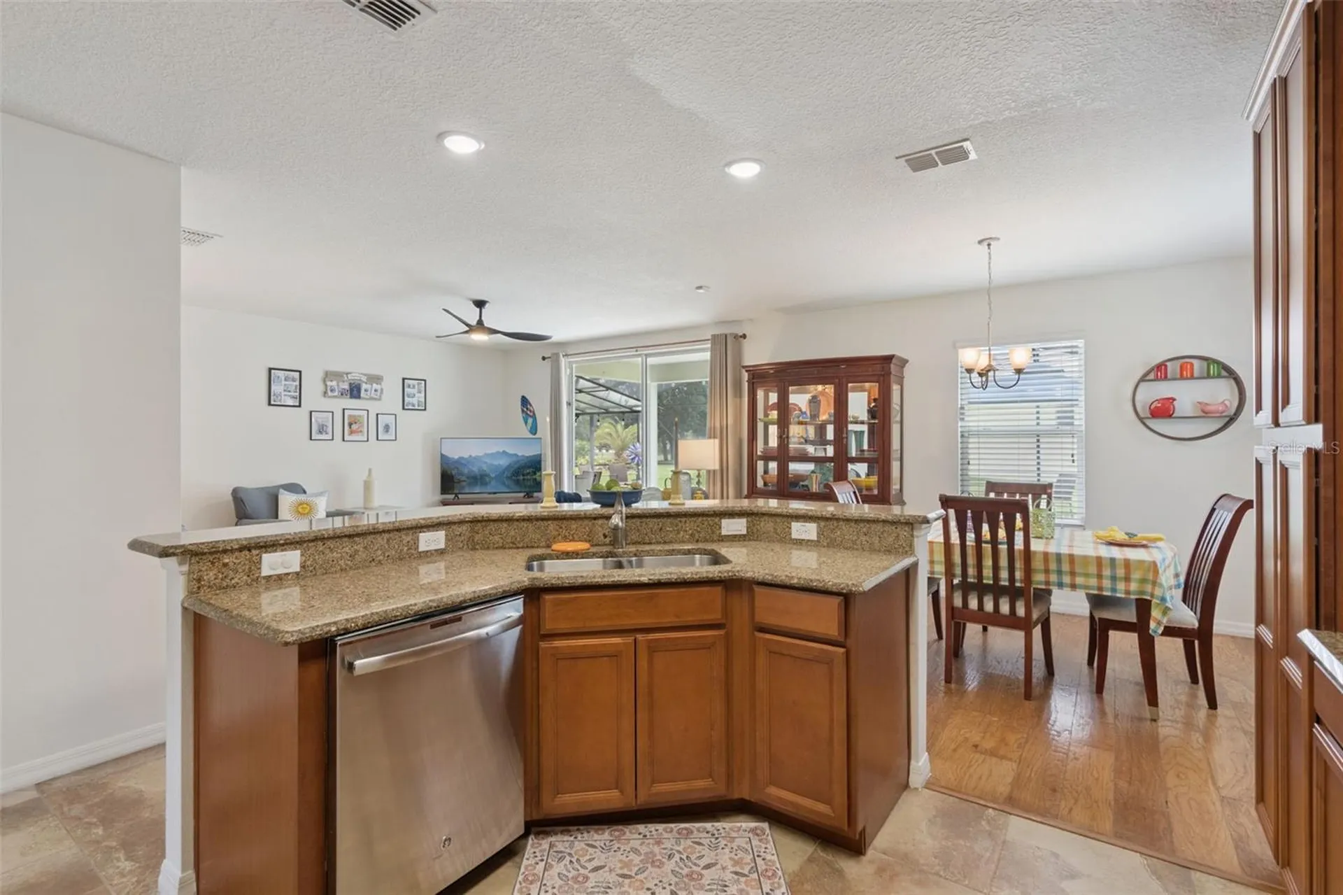 9026 Paolos Place Kissimmee FL 34747
