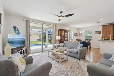9026 Paolos Place Kissimmee FL 34747