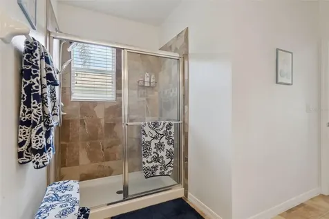 9026 Paolos Place Kissimmee FL 34747