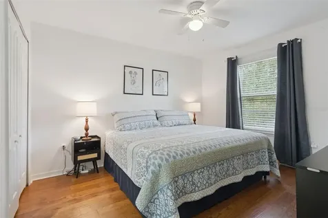 9026 Paolos Place Kissimmee FL 34747