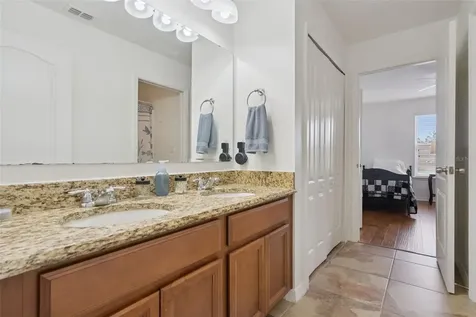9026 Paolos Place Kissimmee FL 34747