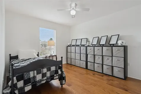 9026 Paolos Place Kissimmee FL 34747