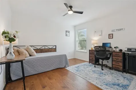 9026 Paolos Place Kissimmee FL 34747