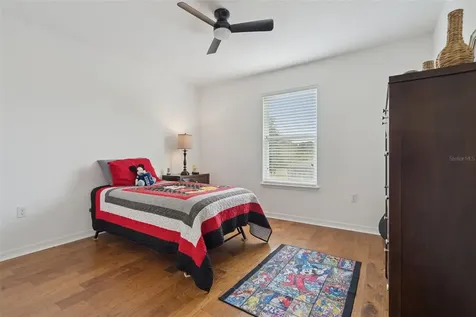 9026 Paolos Place Kissimmee FL 34747