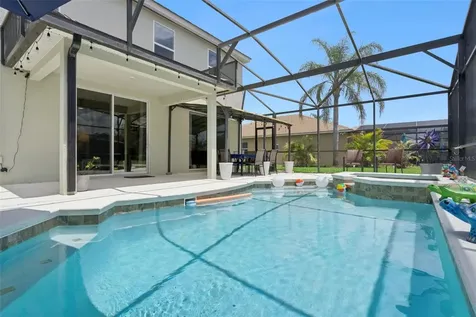 9026 Paolos Place Kissimmee FL 34747
