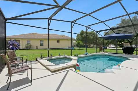 9026 Paolos Place Kissimmee FL 34747