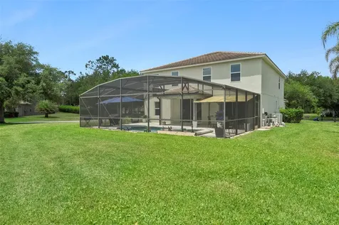9026 Paolos Place Kissimmee FL 34747