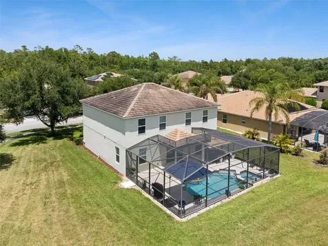 9026 Paolos Place Kissimmee FL 34747