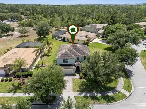 9026 Paolos Place Kissimmee FL 34747