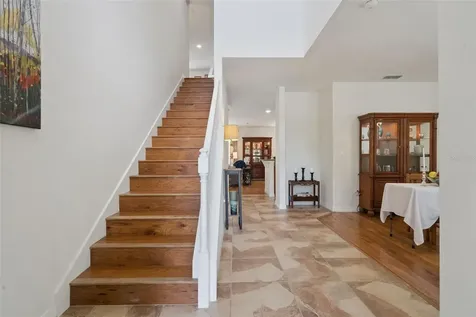 9026 Paolos Place Kissimmee FL 34747