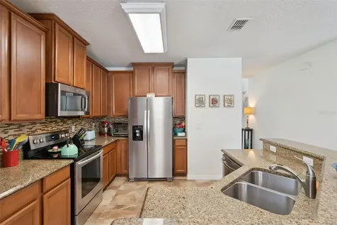 9026 Paolos Place Kissimmee FL 34747