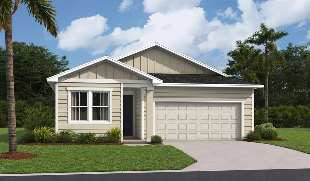 204 Enclave Avenue Palm Coast FL 32164
