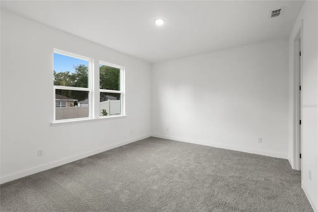204 Enclave Avenue Palm Coast FL 32164