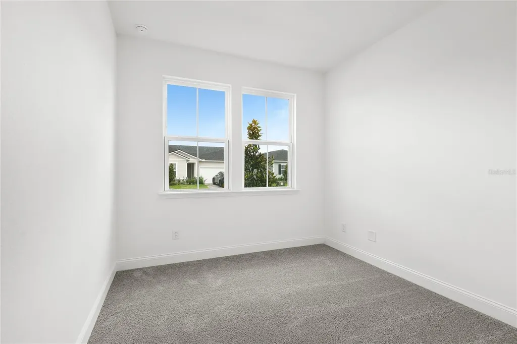 204 Enclave Avenue Palm Coast FL 32164