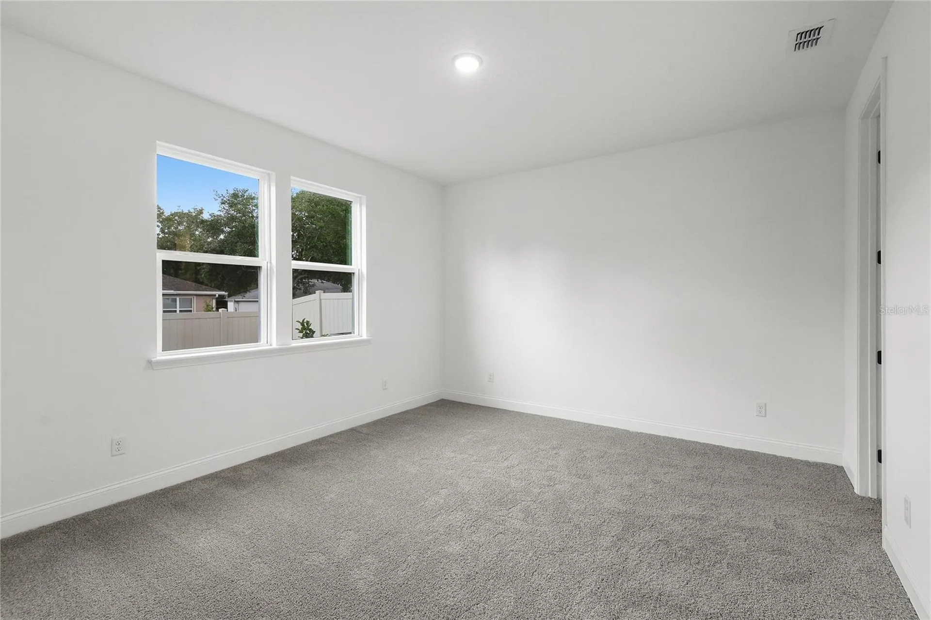 204 Enclave Avenue Palm Coast FL 32164