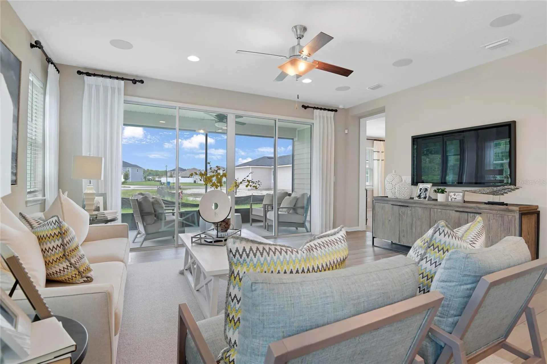 204 Enclave Avenue Palm Coast FL 32164