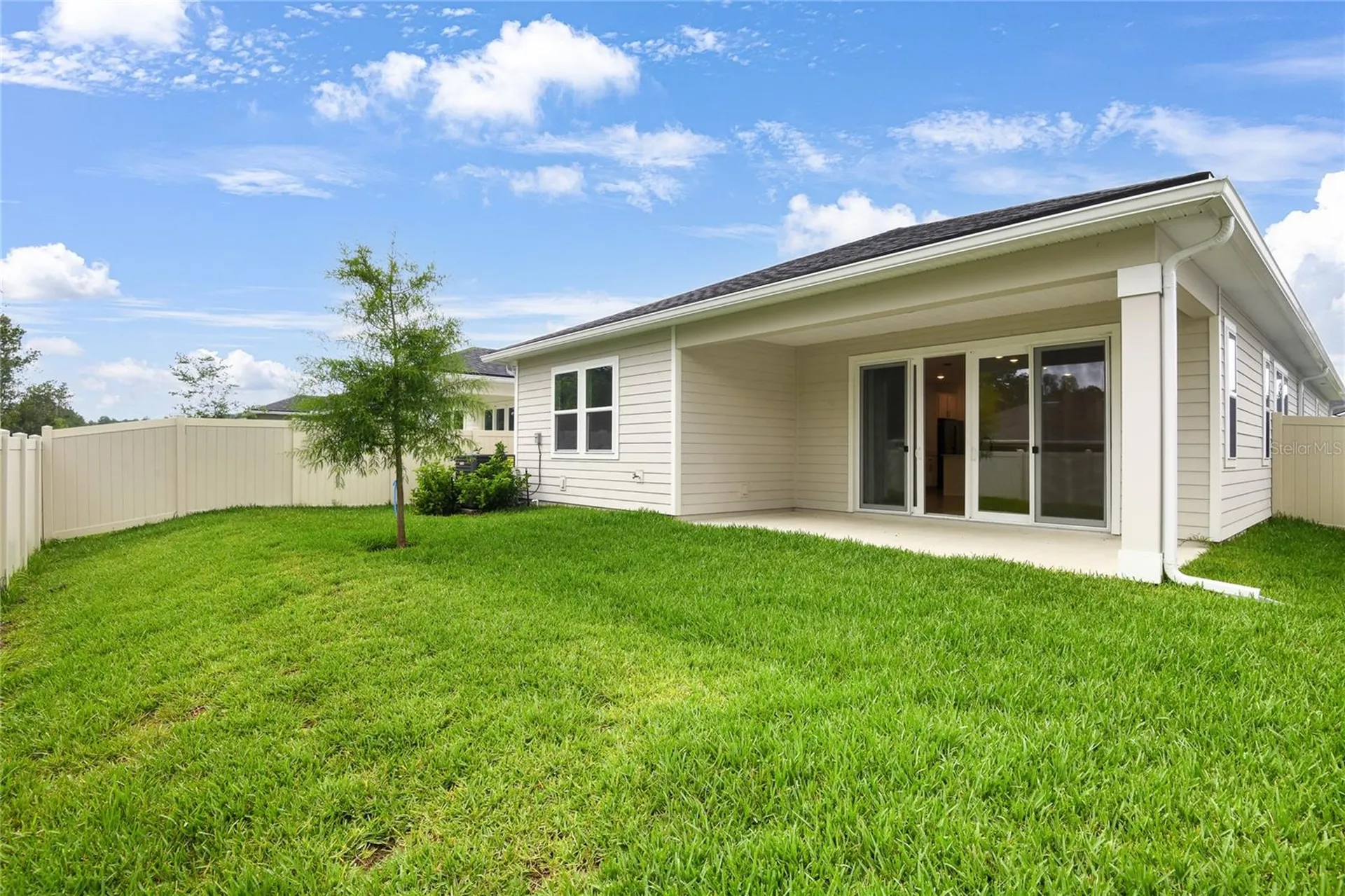 204 Enclave Avenue Palm Coast FL 32164