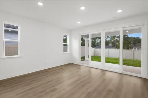 204 Enclave Avenue Palm Coast FL 32164