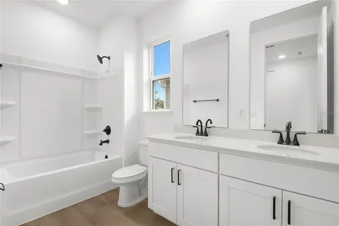 204 Enclave Avenue Palm Coast FL 32164