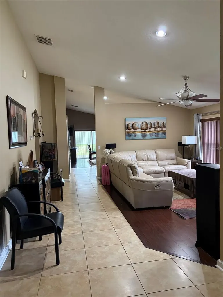 7025 White Trillium Circle Orlando FL 32818