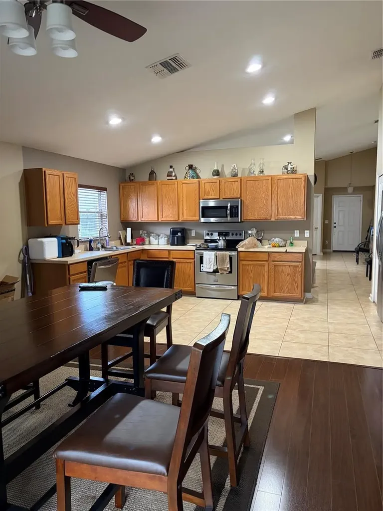 7025 White Trillium Circle Orlando FL 32818