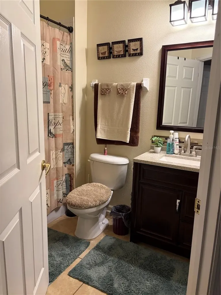 7025 White Trillium Circle Orlando FL 32818