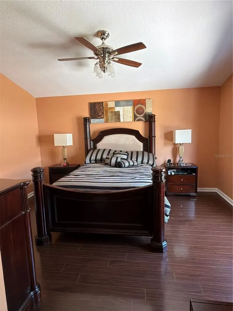7025 White Trillium Circle Orlando FL 32818