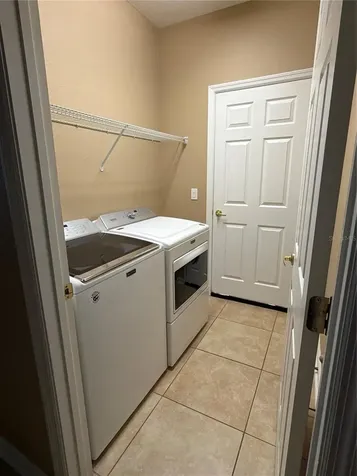 7025 White Trillium Circle Orlando FL 32818