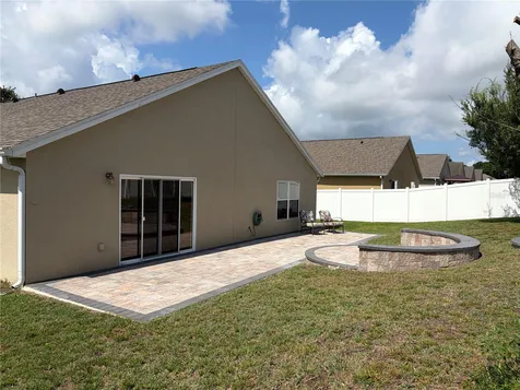 7025 White Trillium Circle Orlando FL 32818