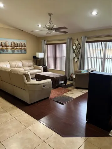 7025 White Trillium Circle Orlando FL 32818